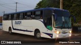 Evantur Transporte e Turismo 101 na cidade de Santa Inês, Maranhão, Brasil, por Miqueias Pereira Sousa. Número da foto: #12473419.