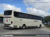 Kaissara - Viação Caiçara 15908 na cidade de Caruaru, Pernambuco, Brasil, por Lenilson da Silva Pessoa. Número da foto: #12474464.