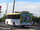 Coletivo Transportes 3613 na cidade de Caruaru, Pernambuco, Brasil, por Lenilson da Silva Pessoa. Número da foto: #12474867.