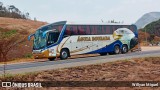 Águia Dourada 2022 na cidade de Orizânia, Minas Gerais, Brasil, por Willyan Miguel. Número da foto: #:id.