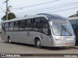 SPE VIA MOBILIDADE S/A PL480 na cidade de Curitiba, Paraná, Brasil, por Rafael Campos. Número da foto: #12474106.