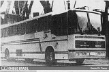 Autobuses sin identificación - Costa Rica  na cidade de Santa Ana, Santa Ana, San José, Costa Rica, por Erwin Di Tarso. Número da foto: #12473602.