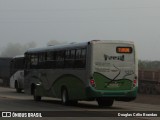 Turin Transportes 1375 na cidade de Congonhas, Minas Gerais, Brasil, por Douglas Célio Brandao. Número da foto: #12474004.