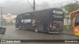 JM Turismo RJ 997.003 na cidade de Petrópolis, Rio de Janeiro, Brasil, por Zé Ricardo Reis. Número da foto: #12474368.