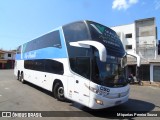 Vip Brasil Tur > Viação Vip Brasil 050 na cidade de Santa Inês, Maranhão, Brasil, por Miqueias Pereira Sousa. Número da foto: #12473432.