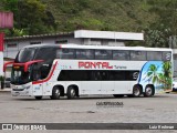 Pontal Turismo 2020 na cidade de Juiz de Fora, Minas Gerais, Brasil, por Luiz Krolman. Número da foto: #12474089.