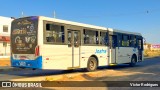 Joafra 1460 na cidade de Juazeiro, Bahia, Brasil, por Victor Rodrigues. Número da foto: #12473356.