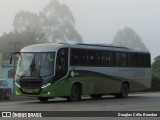 Turin Transportes 2120 na cidade de Congonhas, Minas Gerais, Brasil, por Douglas Célio Brandao. Número da foto: #12474055.