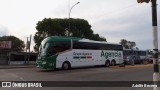 Agencia Central 351 na cidade de Salto, Uruguai, por Adolfo Becerra. Número da foto: #12473483.
