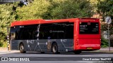 Transdev 2213 na cidade de Amsterdam, North Holland, Países Baixos, por Omar Ramírez Thor2102. Número da foto: #12473180.