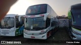 JBL Turismo 6900 na cidade de Balneário Camboriú, Santa Catarina, Brasil, por Vinícius Weber. Número da foto: #12473549.