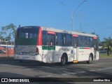 Borborema Imperial Transportes 710 na cidade de Recife, Pernambuco, Brasil, por Jonathan Silva. Número da foto: #:id.