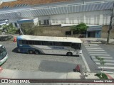 Campolina Turismo 2016 na cidade de Belo Horizonte, Minas Gerais, Brasil, por Leandro  Victor. Número da foto: #12474268.