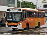 Empresa de Transportes Braso Lisboa A29113 na cidade de Rio de Janeiro, Rio de Janeiro, Brasil, por Luiz Krolman. Número da foto: #12474056.