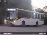 Empresa Metropolitana 526 na cidade de Recife, Pernambuco, Brasil, por Jonathan Silva. Número da foto: #:id.