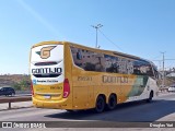 Empresa Gontijo de Transportes 19690 na cidade de Contagem, Minas Gerais, Brasil, por Douglas Yuri. Número da foto: #12473322.