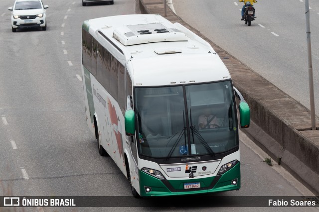 Comércio e Transportes Boa Esperança 4362 na cidade de Belém, Pará, Brasil, por Fabio Soares. Número da foto: #12476009.