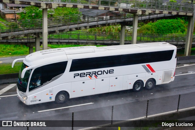 Perrone Viagens e Turismo 8597 na cidade de Joinville, Santa Catarina, Brasil, por Diogo Luciano. Número da foto: #12477360.
