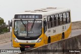 Empresa de Transportes Nova Marambaia AT-86905 na cidade de Belém, Pará, Brasil, por Fabio Soares. Número da foto: #:id.