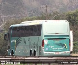 Transvel - Transportadora Veneciana 2013 na cidade de Seropédica, Rio de Janeiro, Brasil, por Antonio J. Moreira. Número da foto: #12476618.