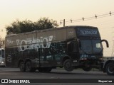 Grupo Geração 6970 na cidade de Canoas, Rio Grande do Sul, Brasil, por Shayan Lee. Número da foto: #12477753.