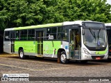 Viação Garcia 8955 na cidade de Londrina, Paraná, Brasil, por Gustavo  Bonfate. Número da foto: #12476781.