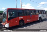 Empresa São Gonçalo 10277 na cidade de Contagem, Minas Gerais, Brasil, por Bruno Santos. Número da foto: #:id.