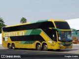 Empresa Gontijo de Transportes 25050 na cidade de Goiânia, Goiás, Brasil, por Douglas Andrez. Número da foto: #12475731.