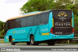 Master Locação 20129 na cidade de Barra do Piraí, Rio de Janeiro, Brasil, por Paulo Henrique Pereira Borges. Número da foto: #12477478.