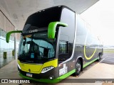 Cantelle Viagens e Turismo 7302 na cidade de Umuarama, Paraná, Brasil, por Jeferson Brant. Número da foto: #12475998.