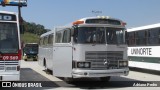 Ônibus Particulares 3135 na cidade de Duque de Caxias, Rio de Janeiro, Brasil, por Adriano Pedro. Número da foto: #:id.