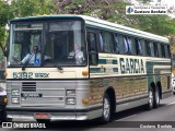 Viação Garcia 5392 na cidade de Londrina, Paraná, Brasil, por Gustavo  Bonfate. Número da foto: #12476749.