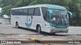 RD Transportes 720 na cidade de Cruz das Almas, Bahia, Brasil, por Flávio  Santos. Número da foto: #12475713.