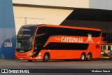 Catedral Turismo 24607 na cidade de Goiânia, Goiás, Brasil, por Matheus Souza. Número da foto: #12477309.