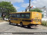 Prefeitura Municipal de Caruaru 05 na cidade de Caruaru, Pernambuco, Brasil, por Lenilson da Silva Pessoa. Número da foto: #:id.