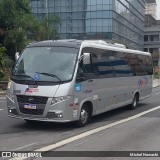 Marcinho Turismo 2056 na cidade de São Paulo, São Paulo, Brasil, por Michel Nowacki. Número da foto: #12477526.