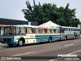 Viação Garcia 7728 na cidade de Londrina, Paraná, Brasil, por Gustavo  Bonfate. Número da foto: #12476728.