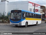 RealBus Locadora 306 na cidade de Caruaru, Pernambuco, Brasil, por Lenilson da Silva Pessoa. Número da foto: #:id.