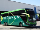 Liderança Turismo 1790 na cidade de Goiânia, Goiás, Brasil, por Douglas Andrez. Número da foto: #12475743.