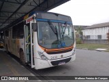 Breda > Princesa do Norte Mogi das Cruzes 2450 na cidade de Mogi das Cruzes, São Paulo, Brasil, por Matheus Ferreira de Campos. Número da foto: #:id.