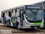 Viação Garcia 91250 na cidade de Londrina, Paraná, Brasil, por Gustavo  Bonfate. Número da foto: #12476773.