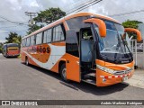 Caribeños 00 na cidade de La Uruca, San José, San José, Costa Rica, por Andrés Martínez Rodríguez. Número da foto: #12477400.