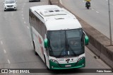 Comércio e Transportes Boa Esperança 4362 na cidade de Belém, Pará, Brasil, por Fabio Soares. Número da foto: #12476009.
