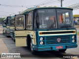 Viação Garcia 7728 na cidade de Londrina, Paraná, Brasil, por Gustavo  Bonfate. Número da foto: #12476738.