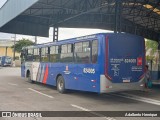 BR Mobilidade Baixada Santista 824005 na cidade de Praia Grande, São Paulo, Brasil, por Adalberto Henrique. Número da foto: #:id.