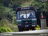 Transporte Rural 4995 na cidade de Monte Santo de Minas, Minas Gerais, Brasil, por Douglas Freitas. Número da foto: #:id.