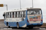 Autoviária Paraense AV-93910 na cidade de Belém, Pará, Brasil, por Fabio Soares. Número da foto: #12475409.
