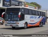 Lara Tur 1760 na cidade de Holambra, São Paulo, Brasil, por Henrique Alves de Paula Silva. Número da foto: #12477292.