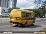 Prefeitura Municipal de Caruaru 39 na cidade de Caruaru, Pernambuco, Brasil, por Lenilson da Silva Pessoa. Número da foto: #:id.