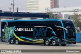 Gabrielle Day 2028 na cidade de Goiânia, Goiás, Brasil, por Matheus Souza. Número da foto: #12477285.